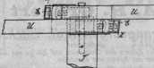 S. 735 [Illustr. Patent-Übersicht, Fort...