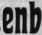 S. 736 Inserate (736)
