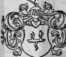 S. 933 Inserate (933)
