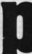 S. 938 Inserate (938)
