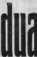 S. 1090 Inserate (1090)

