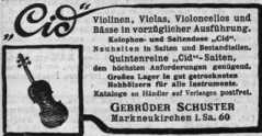 S. 1162 Inserate (1162)
