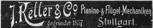 S. 1202 Inserate (1202)
