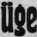 S. 26 Inserate (26)
