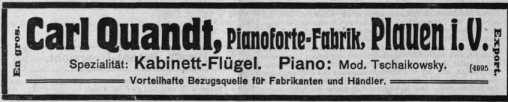 S. 140 Inserate (140)
