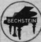 S. 257 [Waren-Zeichen, Fortsetzung von S...