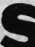 S. 281 Inserate (281)
