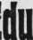 S. 478 Inserate (478)
