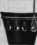S. 512 Inserate (512)
