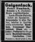 S. 562 Inserate (562)
