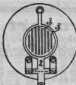 S. 611 [Illustr. Patent-Uebersicht, Fort...