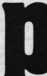 S. 938 Inserate (938)
