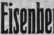 S. 1090 Inserate (1090)
