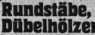 S. 1171 Öffentliche ZustellungInserate ...