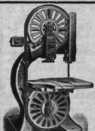 S. 64 Inserate (64)
