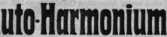 S. 94 Inserate (94)
