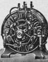 S. 214 Inserate (214)
