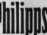 S. 254 Inserate (254)
