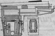 S. 257 [Waren-Zeichen, Fortsetzung von S...