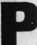 S. 281 Inserate (281)
