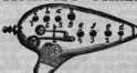 S. 510 Inserate (510)
