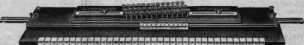 S. 560 Inserate (560)
