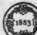 S. 690 Inserate (690)
