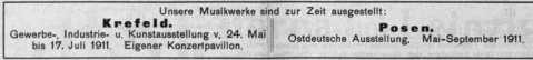 S. 1014 Inserate (1014)
