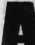 S. 281 Inserate (281)

