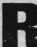 S. 560 Inserate (560)

