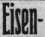 S. 562 Inserate (562)
