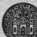 S. 690 Inserate (690)
