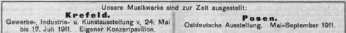 S. 938 Inserate (938)
