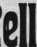 S. 1088 Inserate (1088)
