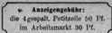 S. [1] Titelblatt HeftInserate (1)
