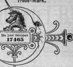 S. 18 Inserate  (18)
