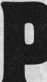 S. 22 Inserate  (22)
