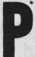S. 30 Inserate  (30)
