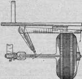 S. 31 Illustr. Patent-ÜbersichtPersonal...