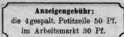 S. [41] Titelblatt HeftInserate (41)
