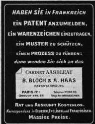 S. 62 Inserate  (62)
