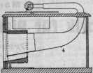 S. 67 [Waren-Zeichen, Fortsetzung von S....