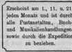 S. [79] Titelblatt Heft Nr. 3Inhaltsverz...