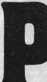 S. 100 Inserate  (100)
