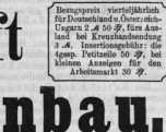 S. [115] Titelblatt Heft Nr. 4Inhaltsver...