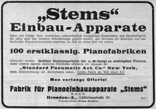 S. 138 Inserate  (138)
