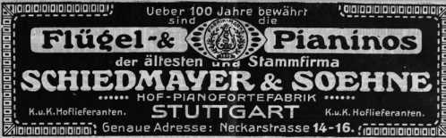 S. 163 Inserate  (163)
