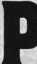 S. 168 Inserate  (168)
