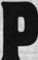S. 176 Inserate  (176)
