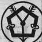 S. 181 Waren-ZeichenIllustr. Patent-Übe...